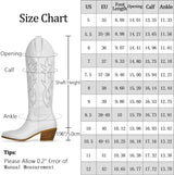 Women'S Knee High Riding Boots round Toe Side Zipper Metal Buckle Fashion Winter Boots